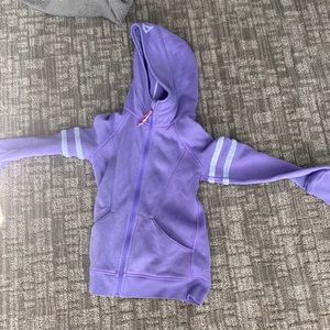 Iviva hoodie